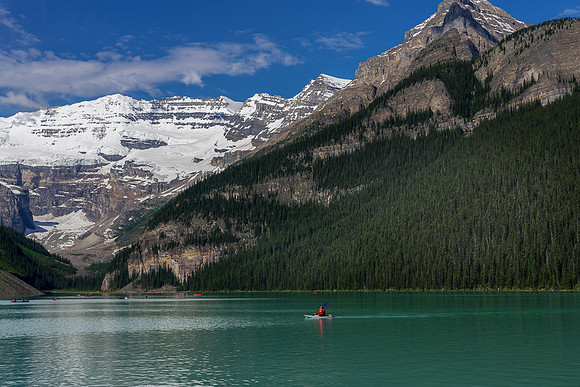 Toronto to Vancouver (79 of 102)