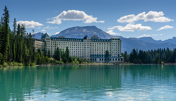 Toronto to Vancouver (82 of 102)