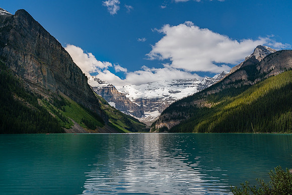 Toronto to Vancouver (87 of 102)