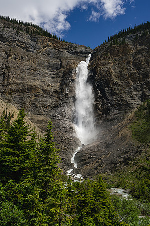 Toronto to Vancouver (90 of 102)