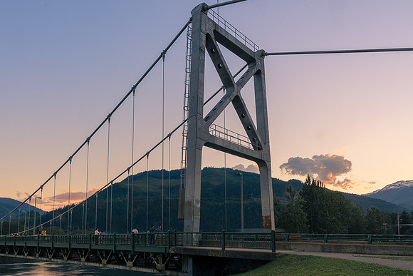 Toronto to Vancouver (102 of 102)