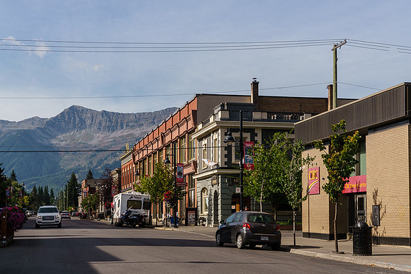 Toronto to Vancouver (5 of 68)
