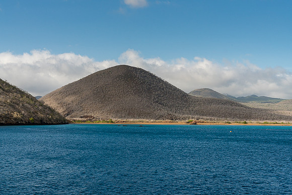 Galapagos