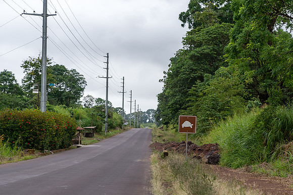 Galapagos