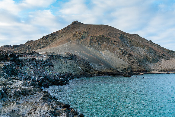 Galapagos