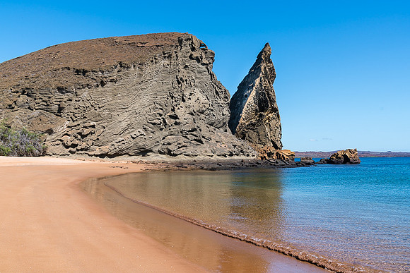 Galapagos