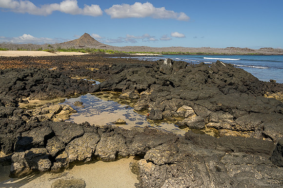Galapagos