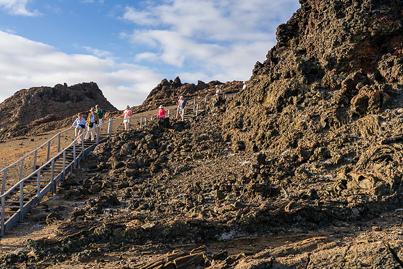 Galapagos