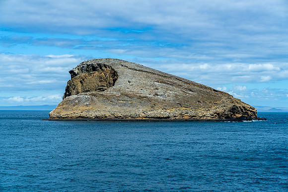 Galapagos