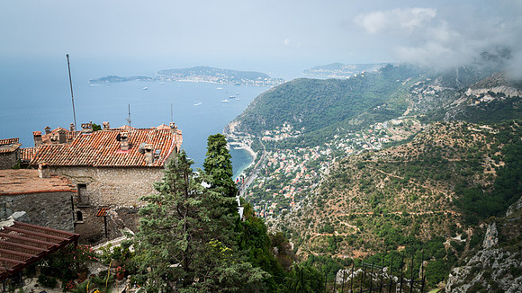 20140623_France_0001