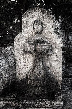 20140623_France_0006