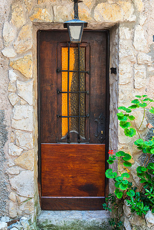 20140623_France_0031