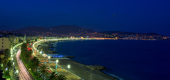 20140627_France_0020