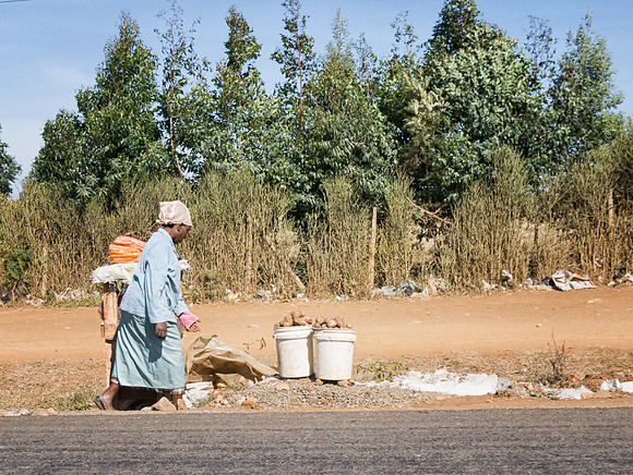 20130913_Kenya_0009