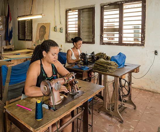 20140129_cuba_0536