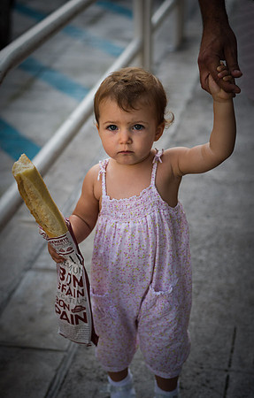 20140622_France_0004