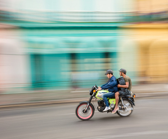20140125_cuba_0210