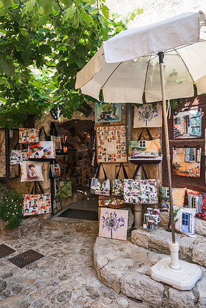 20140623_France_0011