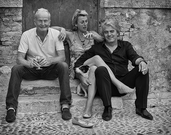 20140623_France_0066
