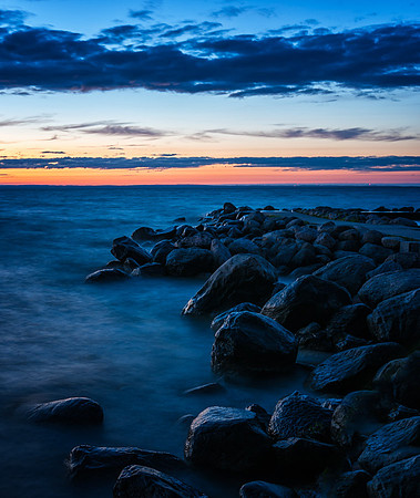 20140723_France_0007