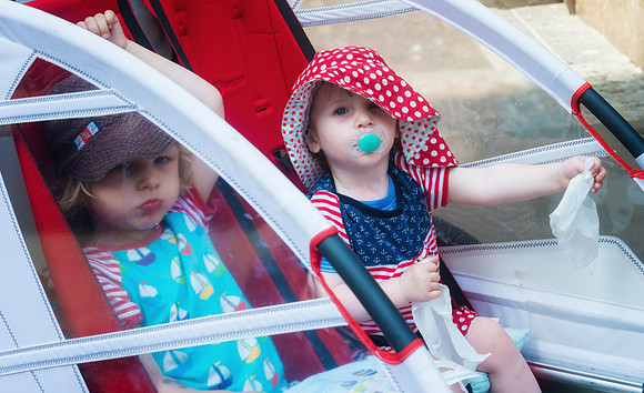 20140622_France_0029