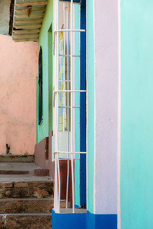 20140130_cuba_0248-Edit