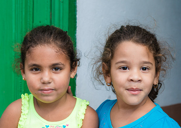 20140129_cuba_0164-2