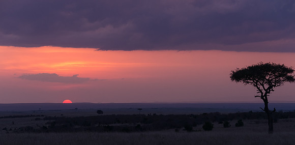 20130917_Kenya_0073