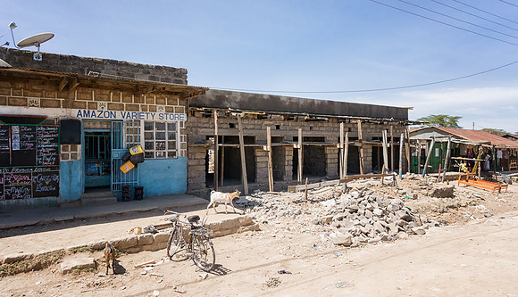 20130913_Kenya_0012