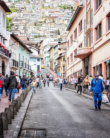 20150104_Ecuador_0035
