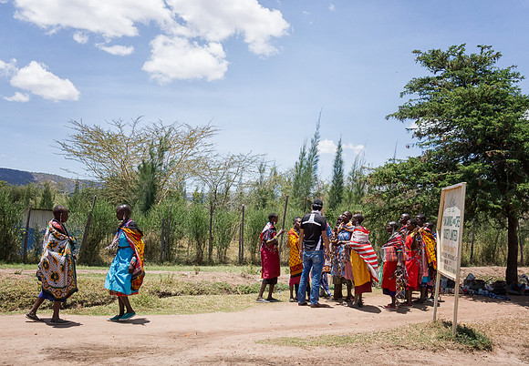 20130913_Kenya_0018