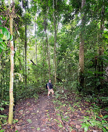 20150118_Ecuador_0001