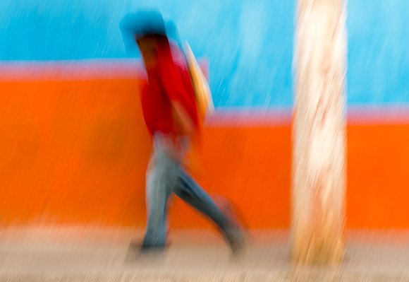 20140201_cuba_0263-Edit-2
