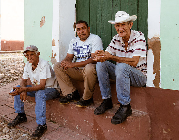 20140130_cuba_0008-3