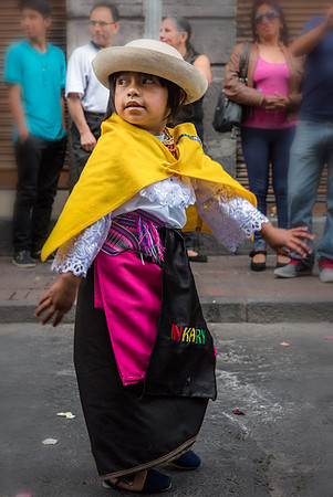 20150104_Ecuador_0021