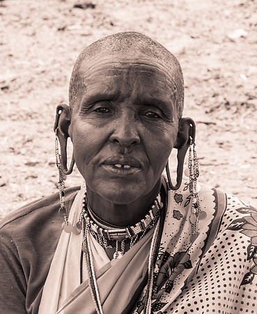 20130917_Kenya_0001