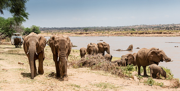 20130909_Kenya_0022