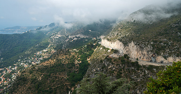 20140623_France_0023