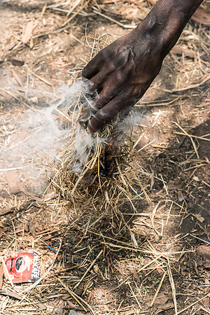 20130917_Kenya_0047