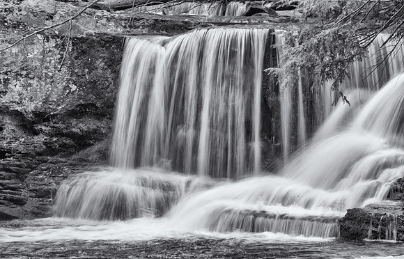 20140429_Poconos_0001