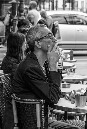 20140614_France