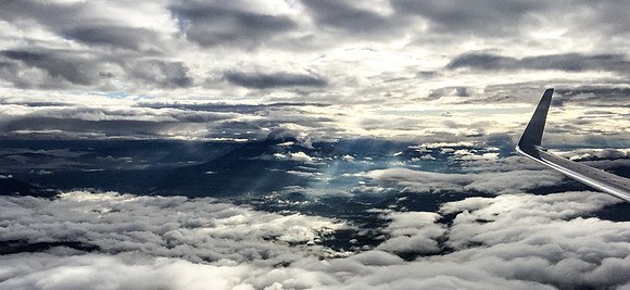 20150120_Ecuador_0002