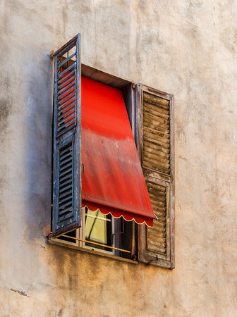 20140622_France_0034