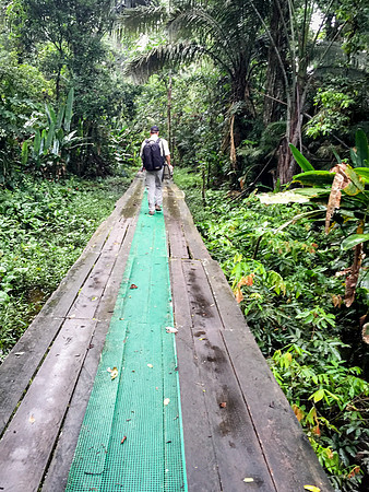 20150119_Ecuador_0001