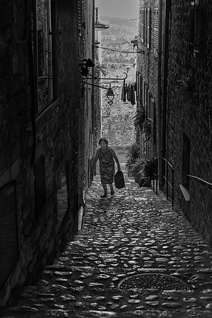 20140623_France_0001