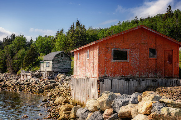 20150801_Portfolio Photos_0003