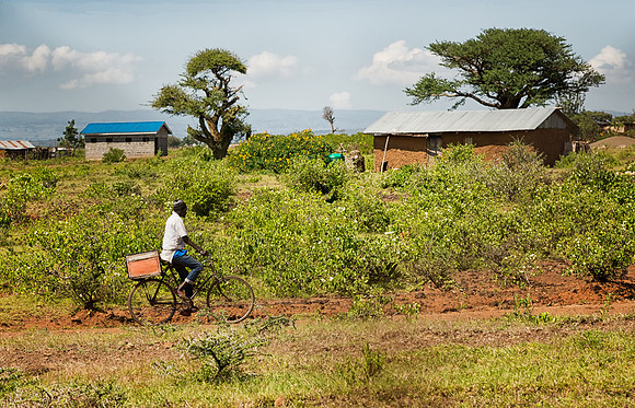 20130912_Kenya_0016