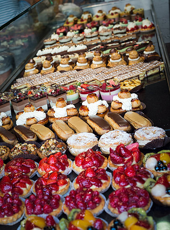 20140622_France_0006
