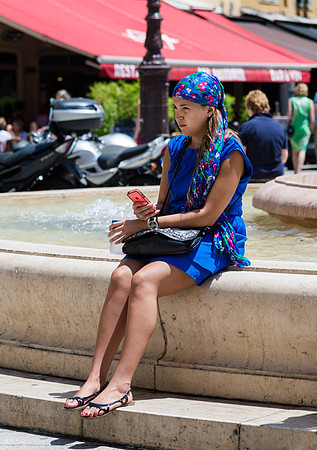 20140627_France_0001
