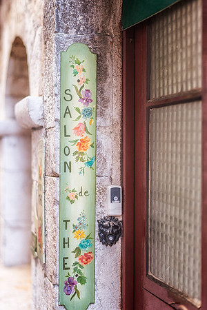 20140623_France_0052
